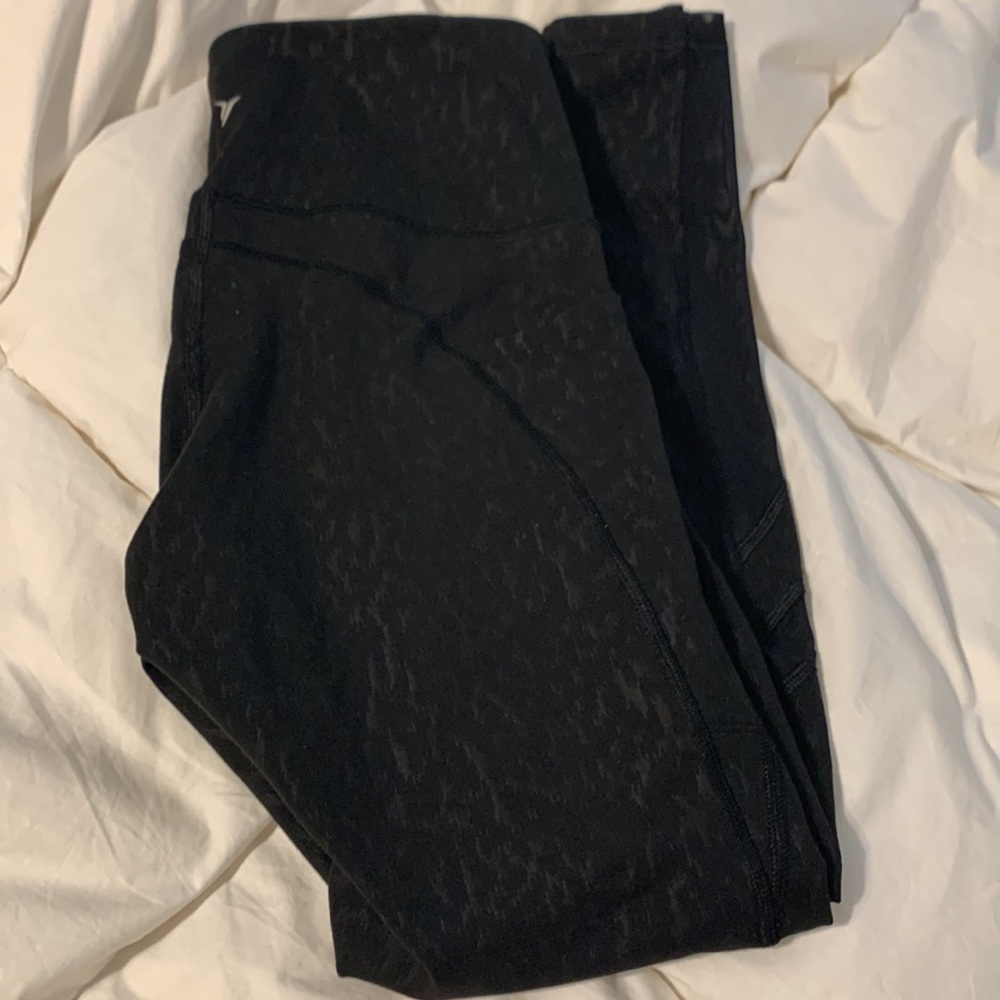 Leggings bundle - Picture 5 of 8